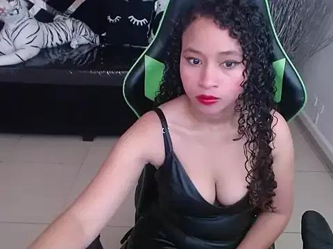 nena_fina_a from StripChat
