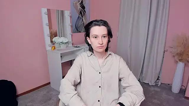 Dirty chat webcam: explore liveshows with versed models, from laying bare to fetishes, in a variety of sexy free adult webcams.