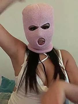 nenalayla from StripChat