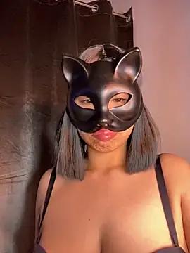 nenalayla from StripChat