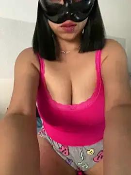 nenalayla from StripChat