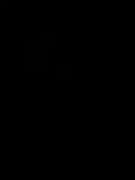 nenalayla from StripChat