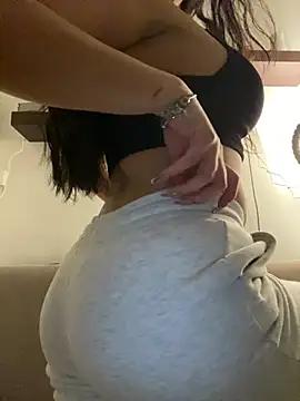 nenalayla from StripChat