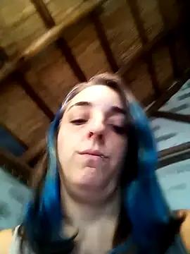 nenamalanenamala from StripChat