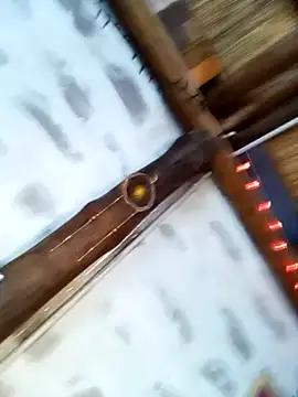 nenamalanenamala from StripChat
