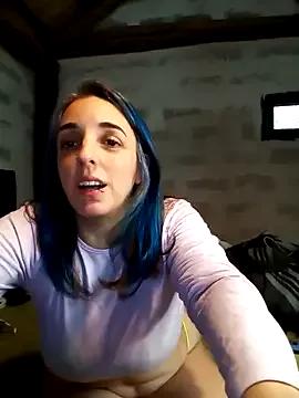 nenamalanenamala from StripChat
