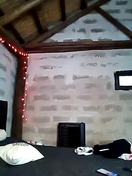 nenamalanenamala from StripChat