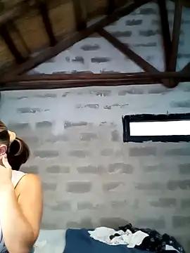 nenamalanenamala from StripChat