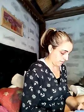 nenamalanenamala from StripChat
