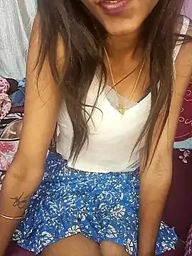 Nencycute1 webcams show profile image 