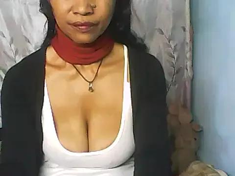 nene_belle from StripChat