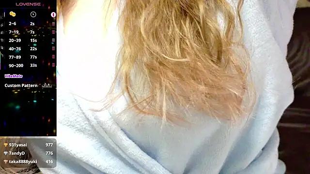 Dirty chat webcam: explore liveshows with versed models, from laying bare to fetishes, in a variety of sexy free adult webcams.