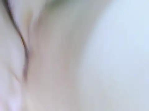 nene_teacher from StripChat