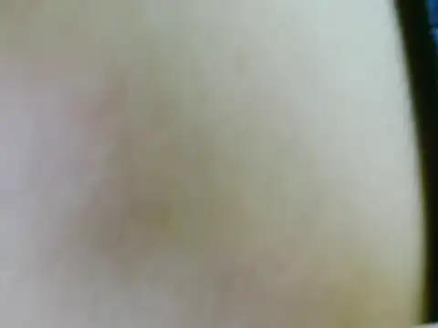 nene_teacher from StripChat