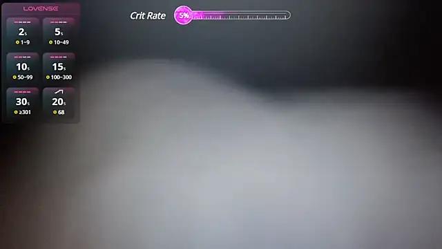 nenechuchu from StripChat