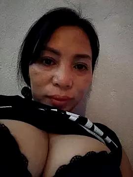Neo-mi webcams show profile image 
