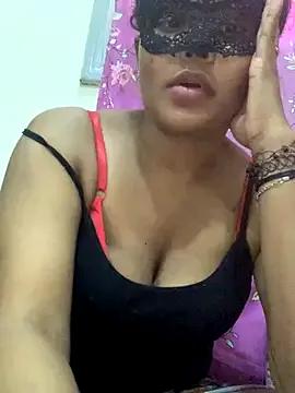 NeoleeLkr webcams show profile image 