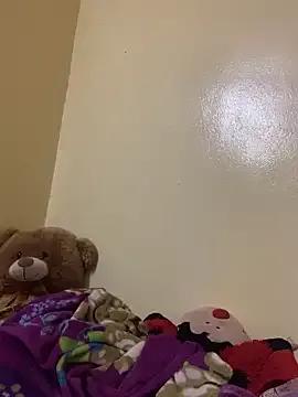 Photos of NeoleeLkr from StripChat is Freechat