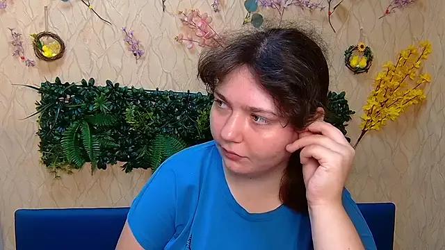 NeonilaLisova from StripChat