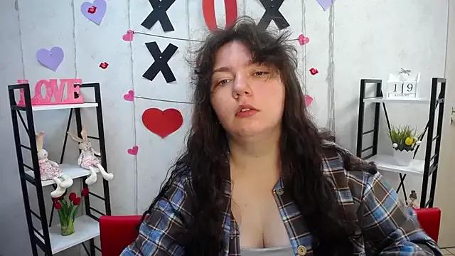 NeonilaLisova from StripChat