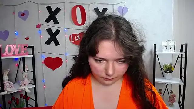 NeonilaLisova from StripChat