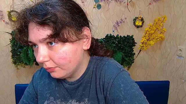 NeonilaLisova from StripChat