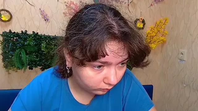 NeonilaLisova from StripChat