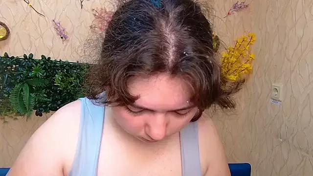 NeonilaLisova webcams show profile image 