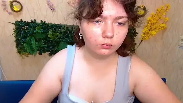 NeonilaLisova from StripChat