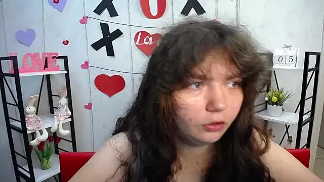 Dirty chat webcam: explore liveshows with versed models, from laying bare to fetishes, in a variety of sexy free adult webcams.