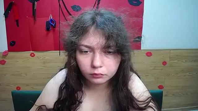 NeonilaLisova from StripChat