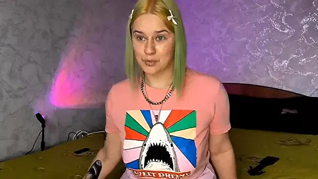 NeonNectar_ from StripChat