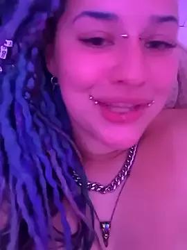 NeonNectar_ from StripChat