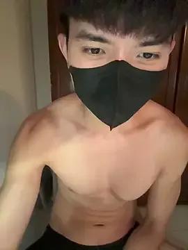 Photos of Ner0924_N from StripChat is Group