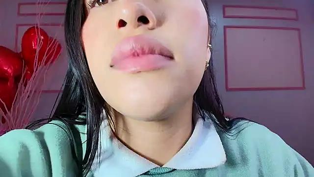 Nerak_1a_ webcams show profile image 