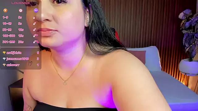 Dirty chat webcam: explore liveshows with versed models, from laying bare to fetishes, in a variety of sexy free adult webcams.