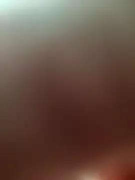 NeredaXxx from StripChat