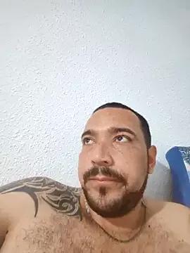 NeredaXxx from StripChat