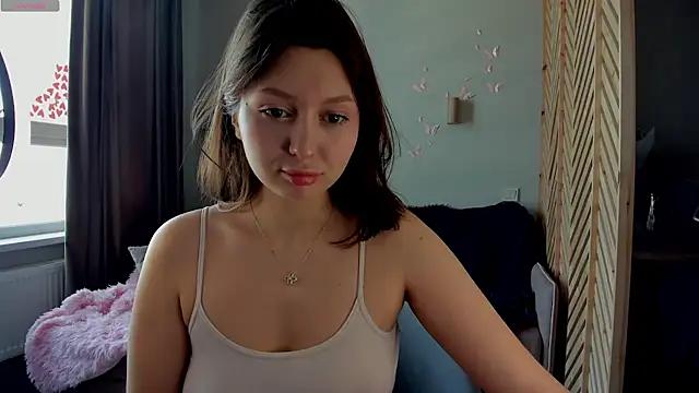 nerenuu_ from StripChat