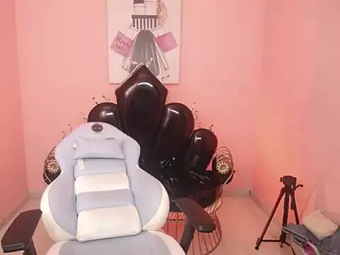 Neru_x_ webcams show profile image 