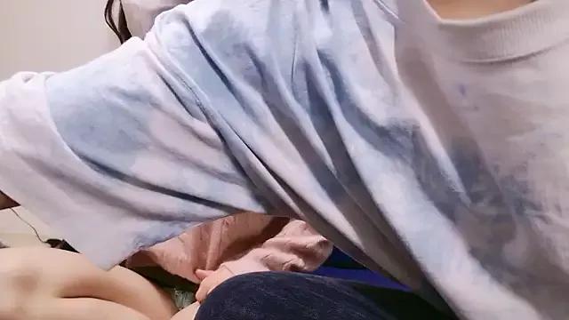 Photos of neruneruru from StripChat is Freechat