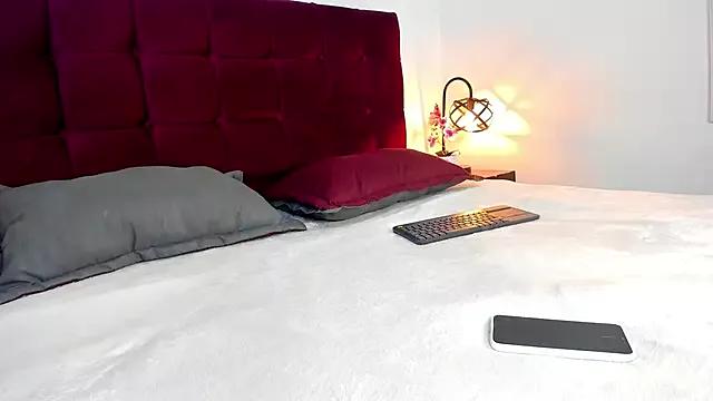 Dirty chat webcam: explore liveshows with versed models, from laying bare to fetishes, in a variety of sexy free adult webcams.