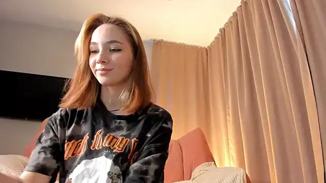 Dirty chat webcam: explore liveshows with versed models, from laying bare to fetishes, in a variety of sexy free adult webcams.