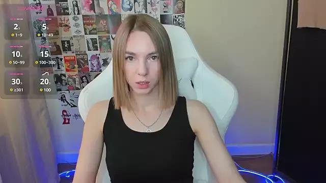 Dirty chat webcam: explore liveshows with versed models, from laying bare to fetishes, in a variety of sexy free adult webcams.