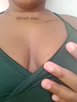 nessinha12 from StripChat