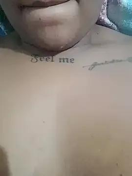 nessinha12 from StripChat