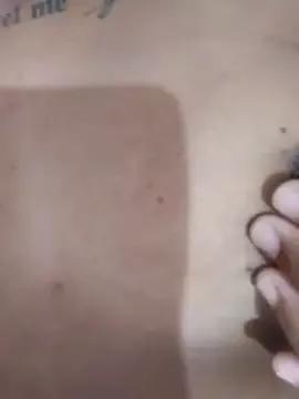 nessinha12 from StripChat