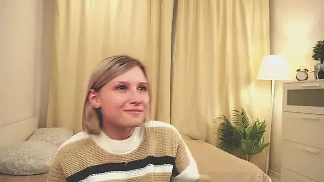 NetaVongsamphanh from StripChat is Freechat