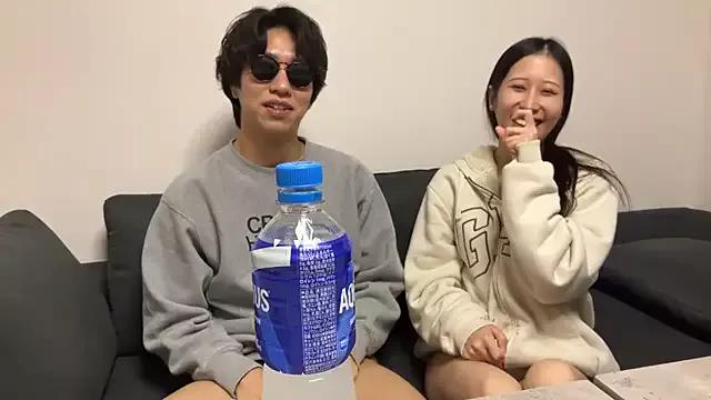 Photos of NetfliSex from StripChat is Freechat