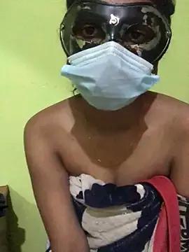 nethuangel from StripChat is Freechat